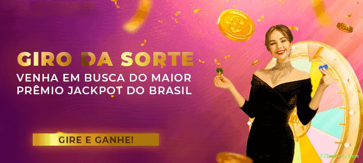 Cassino ao vivo 77bet-0.com